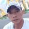 AhmadAsura02, Pelanggan Terbaik Asurabet