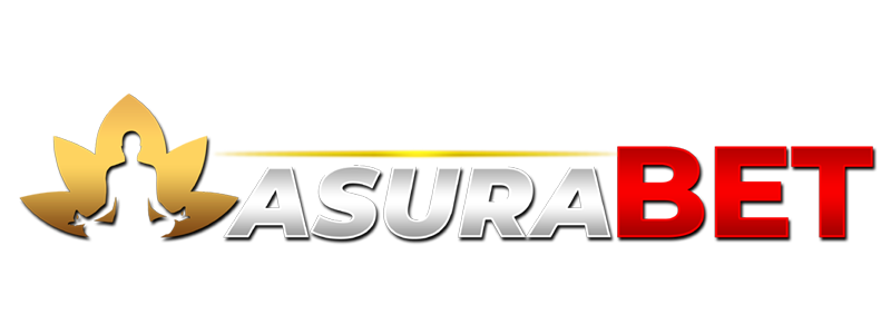 ASURABET LOGIN WAP